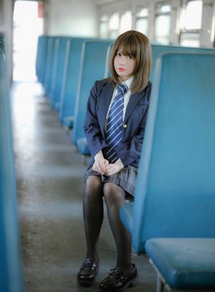 国产女人网_1080P无删减90分钟观看