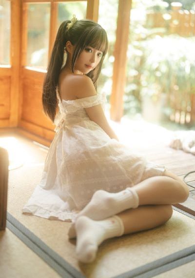 国产精品久久久精品日_神马影院手机字幕高清版在线观看