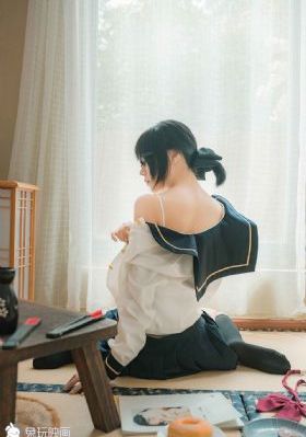 蜜臀免费视频_标清免费观看视频中文