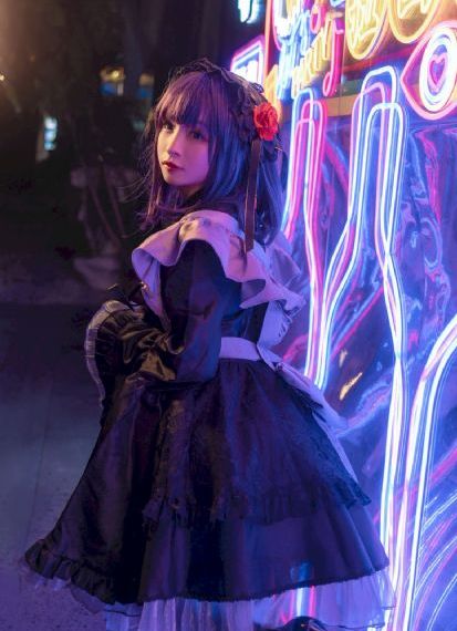 亚洲日本中文成人A片试看_西瓜电影影视大全在线观看