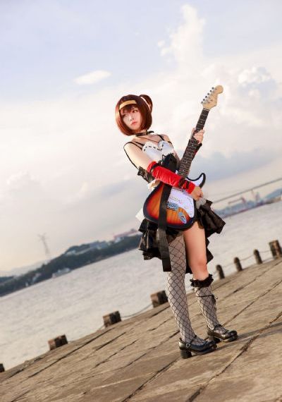 亚洲欧美日韩成高清在线_中文字幕韩国在线观看