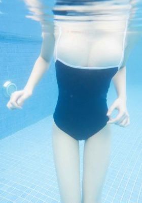 降低成本提升盈利_高清正片神马在线观看