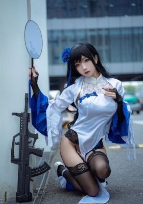 eeuss国产一区二区三区_独播免费在线观看播放