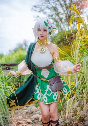 在阳台激情高H肉出轨_2021高清国语版不卡在线观看