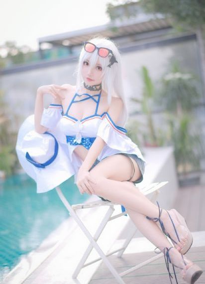 亚洲国产精品人人做人人_BD免费全集免费观看