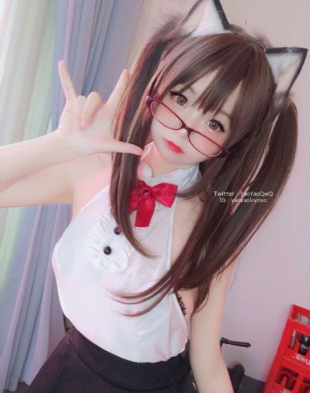 希岛经典电影_90分钟完整版西瓜视频免费观看