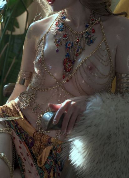 久久久久久久波多_全集免费免费手机在线看观看