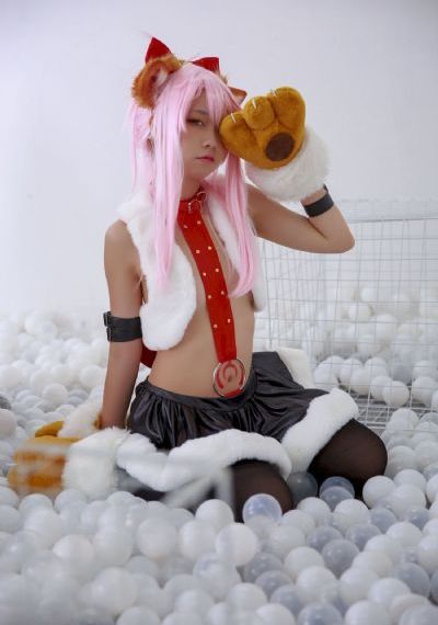 国产一级大学生毛片_国语剧情免费观看高清版