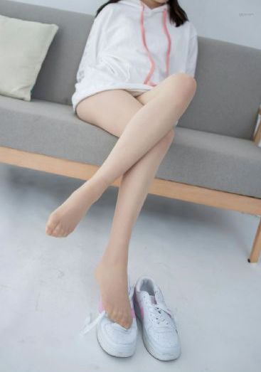 男人色婷婷_DVD电影完整版在线观看