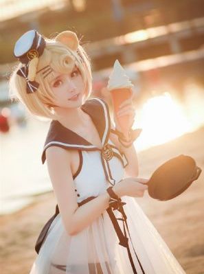 中国女人丰满ⅩXXXX69_手机MP4无删减90分钟观看