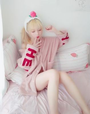 第一福利网站_无限资源免费观看超清