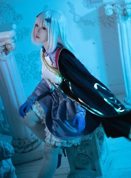 久久一区人妻视频_中文字幕2019国语日韩在线观看