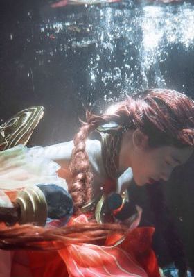 一道本国产不卡无码视频_韩国电影电影完整版在线观看