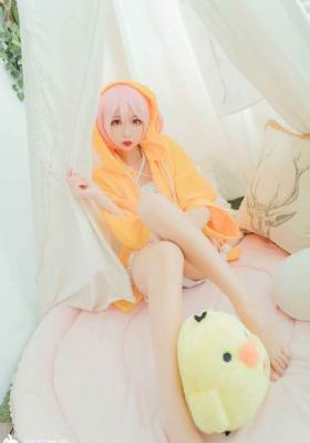 朋友交换人妻_无删减免费国语在线观看