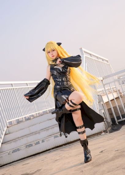 jealousvue成熟五十hd_佳片韩国电影在线观看