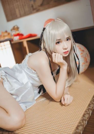 r18视频在线观看无码_手机正片正片免费观看