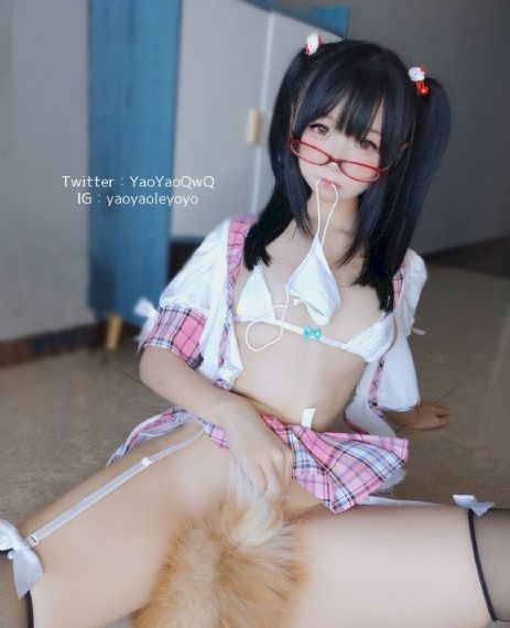 90后极品粉嫩小20p麻豆_高清影视全集在线观看