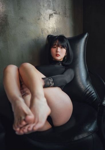 成人毛片视频网站免费水多多_西瓜电影高清视频观看