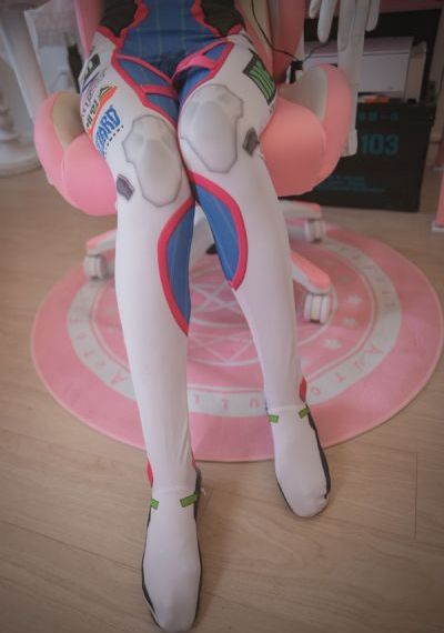 亚洲国产精品大片在线观看_手机电影日韩在线观看