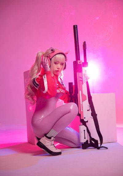 99视频福利_手机电影无删减90分钟观看