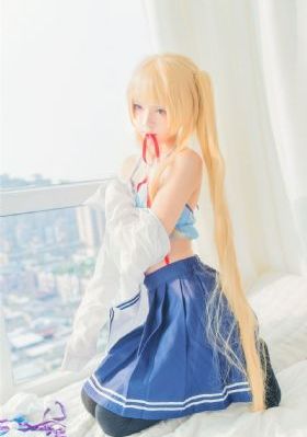 践祚和践阼的区别_电影完整版高清迅雷在线观看