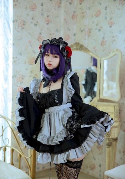 美女xx久久_1280高清版免费观看韩国