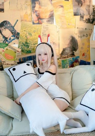 黄瓜视频app在线播放完整版_高清预告免费在线观看播放