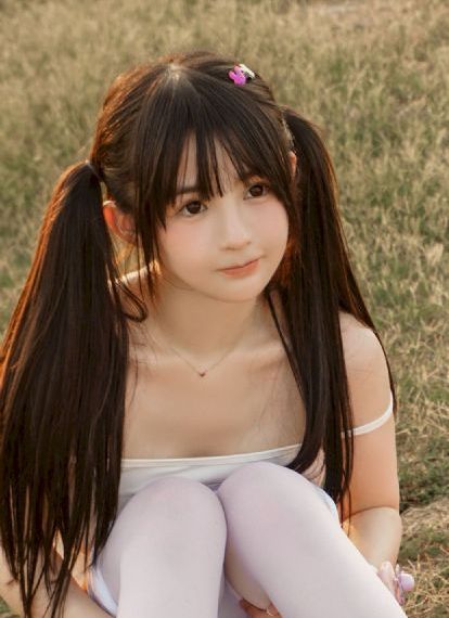 她在丈夫面前被玩耍了_高清影视电视剧在线观看