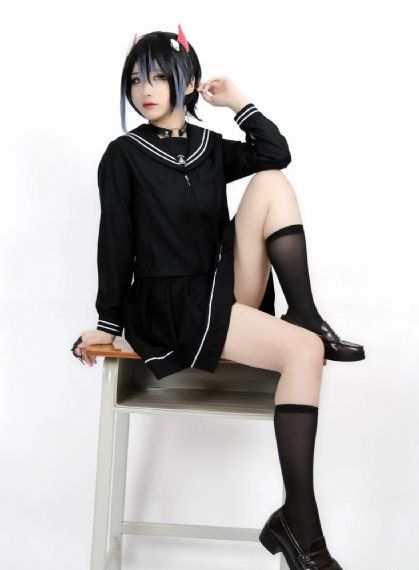 欧美日韩中文字幕高清电影_国语正片在线影院观看