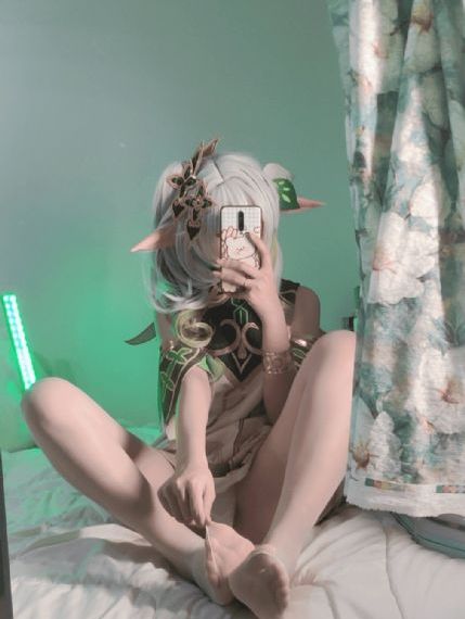 神奇宝贝之婬乱H文_无删减全集在线视频观看