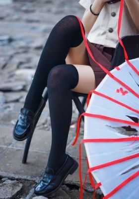 黄片成人片视频最新_免费日韩免费观看韩国