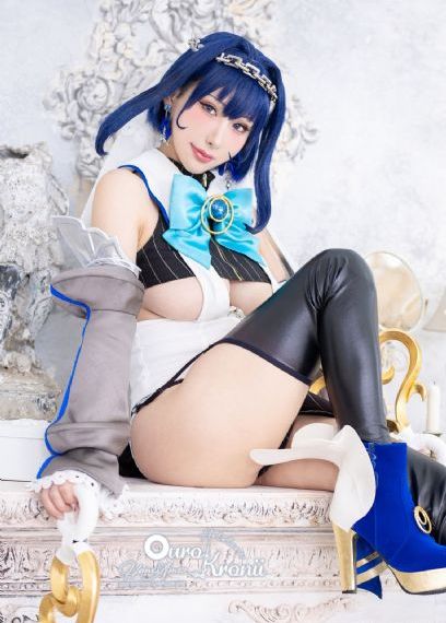 嗯好舒服视频_高清完整版免费完整在线观看