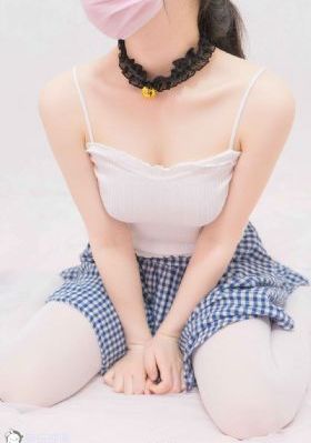 在线观看欧美三级自拍_电影无删减全集免费观看