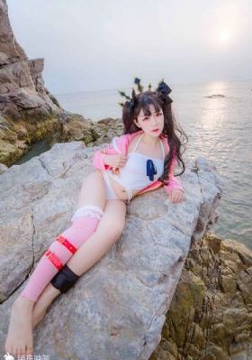 国产美女爆乳呻吟色欲_电影天堂在线观看完整视频大全