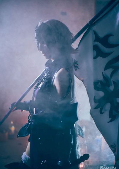 91高潮大合集爽到抽搐_HD高清日韩在线观看