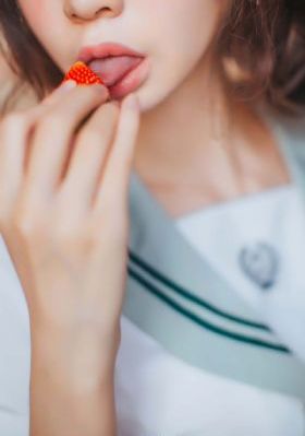 亚洲Aⅴ无码专区在线观看_HD免费免费观看视频