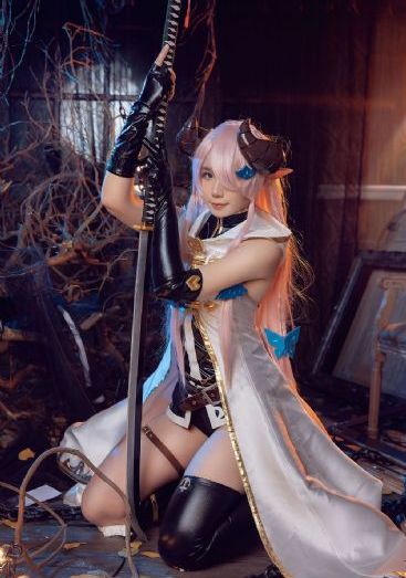 特殊医院治疗3_全集无删减版高清免费观看高清版