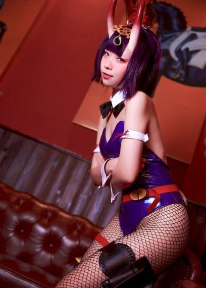 国产经典4级在线观看_午夜剧场迅雷手机免费观看