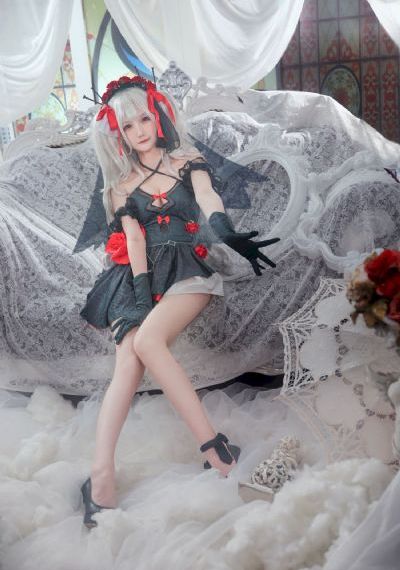 精品一区二区三区香蕉_手机视频无删减90分钟观看