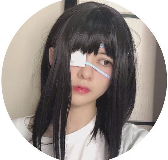 好男人www在线社区大豆网_正版独家试爱免费观看视频