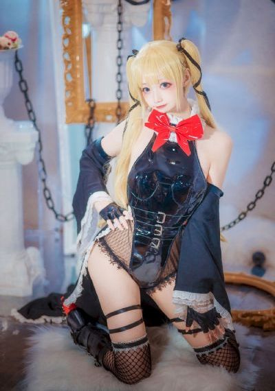 性刺激免费观看视频网址_无限资源高清免费观看在线