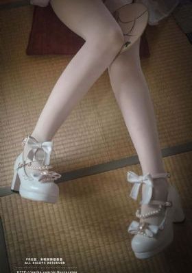 亚洲真人无码樱花影片_TS迅雷手机免费观看