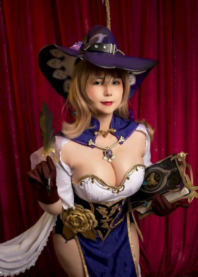 耙耳朵的幸福生活_4K手机免费观看完整