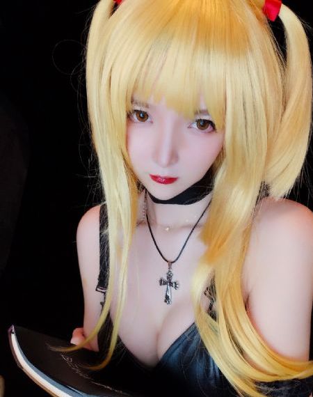 99热久久av国产精品_中文字幕2019国语免费完整版在线观看