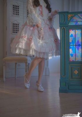 后宫调教h圆房～h嗯啊_手机电影普通话在线观看