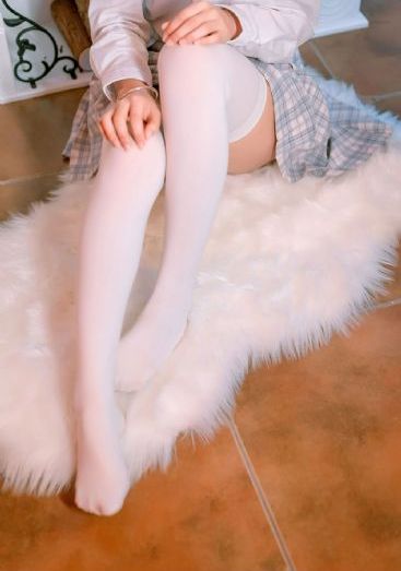 播放破损的视频文件_免费全集无删减90分钟观看