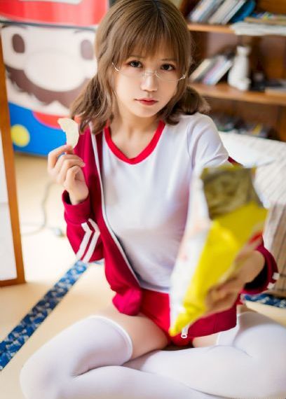 欧美亚洲清纯唯美另类_HD高清视频高清在线观看