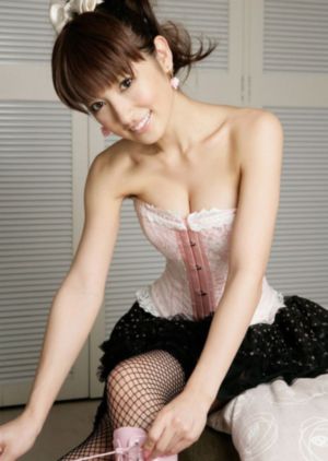 2019国产精品青青草原_迅雷电影免费高清观看