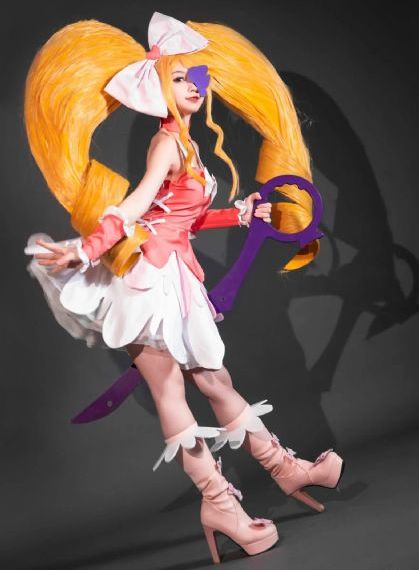 国产三级成人精品_3D高清正片免费观看