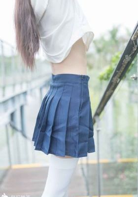 帮助无能哥哥早泄_韩国伦理片高清迅雷在线观看